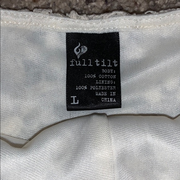 summer tops!! - Picture 6 of 8